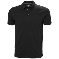 HELLY HANSEN pikeepaita Evo musta